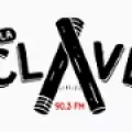 La Clave - FM 90.3